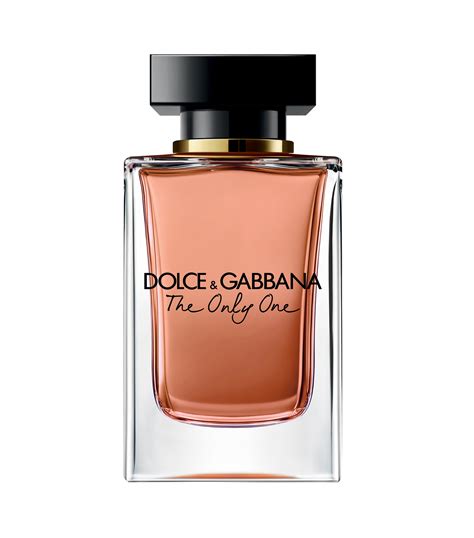 imágenes de perfume dolce gabbana|dolce gabbana perfume mujer citrico.